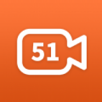 51影视大全免费追剧-51影视电视剧免费下载apk