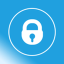 OnlyFans app下载-OnlyFans1.0.1 app中文版免费下载 安卓版