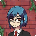 Another girl inthe wall最新版