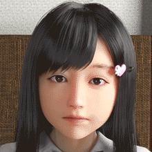 死宅天使家安卓完整安装包