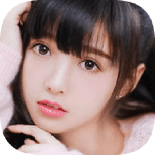 心跳女友正式版下载_心跳女友安卓版下载v1.9