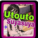 SLG女孩睡眠模拟器手游冷狐汉化版下载-SLG女孩睡眠模拟器安卓手机冷狐汉化版手游下载