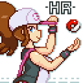 Hilda\'s Reward汉化版