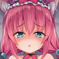 nekohiroimashita手游汉化版下载-nekohiroimashita手机免费玩剧情汉化版手游下载