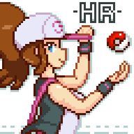 Hilda\'s Reward