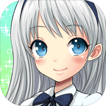 口袋少女下载安装_口袋少女(剧情恋爱)安卓版下载v1.0.0