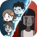 猛鬼宿舍无限金币版下载安装-猛鬼宿舍全角色解锁无限金币版下载
