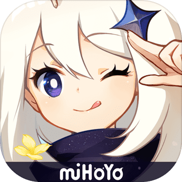 原神和谐版