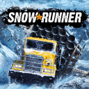 雪地奔驰下载安装-雪地奔驰无限金币安卓版下载v1.8