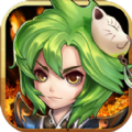 淫堕封魔录下载安装-淫堕封魔录(含兑换码)手机版下载v1.0