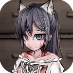 奴隶少女希尔薇和谐版