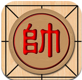中国象棋下载安装-中国象棋手机版下载v4.6.4
