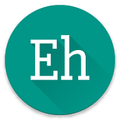 E站