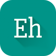 ehviewer网页登录
