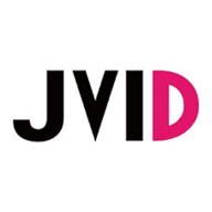 JVID下载安装-JVID无限制看最新版下载