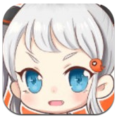 天堂漫画在线入口