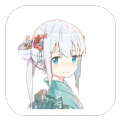 iwara里版app下载安装-iwara里版(在线阅读)安卓版下载v3.21.00