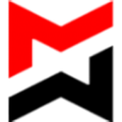 mx动漫APP网站入口下载-mx动漫2024精选动漫番剧免费观看下载