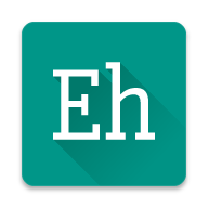 EhViewer绿色版1.9版本