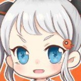 JMComic2漫画进漫天堂下载-JMComic2漫画进漫天堂可支持免费下载的追漫软件下载v1.7.2