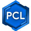 pcl2启动器爱发电版下载-pcl2启动器爱发电版龙腾猫跃辅助软件下载链接地址分享