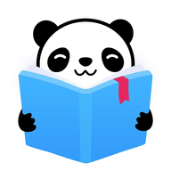搜书吧APP2024年最新版入口下载-搜书吧网络小说交流论坛2024最新版入口