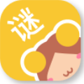 迷妹网下载安装-迷妹网免费阅读最新版下载v6.4.4