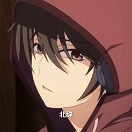 北辞弱网内部版2024下载-北辞弱网内部版2024最好用专业的弱网测试软件下载