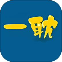 YIDAN免广告最新版app下载-YIDAN全章节漫画阅读无广告最新版下载