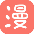 JK漫画