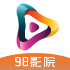 98影院电视剧全集成人免费下载安装-98影院电视剧全集成人免费无广告最新版下载v2.0.8