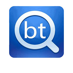 bt岛磁力搜索工具下载-bt岛磁力搜索(种子资源)安卓版下载v1.5.4.2