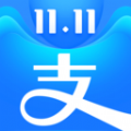支付宝app无限金钱和谐版下载-支付宝(移动支付)无限金钱和谐版下载v10.1.98.7000