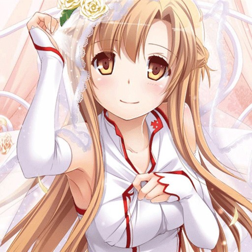本子库app下载安装_本子库安卓版下载v1.1
