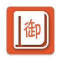 十八书屋自由阅读app下载安装-十八书屋(自由阅读小说)手机版下载