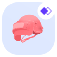 保时捷直装v6.2版本下载-保时捷直装v6.2版本好用的游戏助手软件下载地址链接页面入口