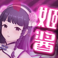姬酱漫画下载安装-姬酱漫画无限制免费观看最新版下载v8.6.8