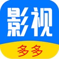 多多电影网下载安装-多多电影网免vip会员最新版下载v2.0.51.0