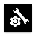 pubgtool极限画质助手免费版