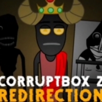 节奏盒子Corruptboxv2模组免费下载安卓版