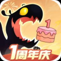 飞吧龙骑士官方版下载