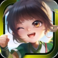 深渊幻影