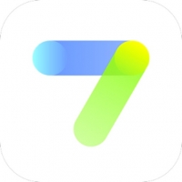 大芒下载官方版最新版-大芒APP手机安卓2024最新版免费下载