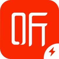 喜马拉雅极速版APP正版下载-喜马拉雅极速版APP手机版免费最新版下载安装