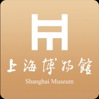 上海博物馆手机客户端下载-上海博物馆app官方版下载安装