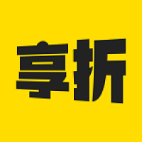 享折比价app安卓版下载-享折比价app免费下载