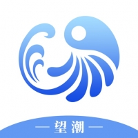 望潮app官方版免费下载-望潮app下载安卓版