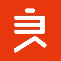 良品铺子app官网版下载-良品铺子最新版软件下载