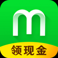 魔秀主题