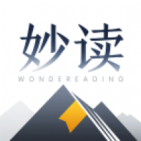 妙读下载安装最新版-妙读安卓2024最新版免费下载